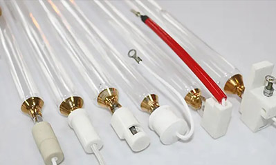 uv照射燈和led燈有什么區(qū)別？